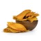 Mango Suszone Fancy